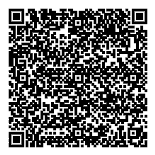 QR код квартиры Апартаменты Две Подушки у Колоса