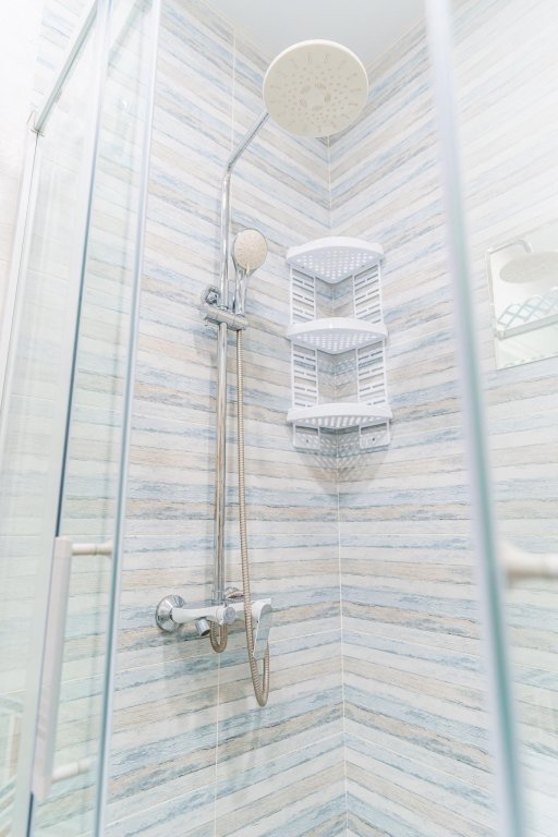 Фотографии квартиры
LetoApart (ЛетоАпарт) на улице Хворостянского 21-784