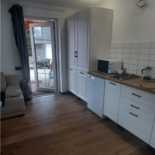 Фотография квартиры Апартаменты Дом рыбака 1