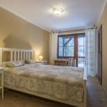 Фотография мини отеля Willa z Widokiem