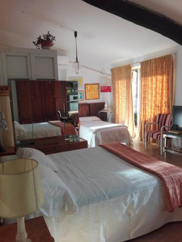 Фотография гостевого дома Casa Batalla