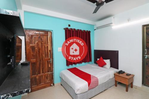 Фотографии гостиницы
OYO 29185 Fun Friday Guesthouse