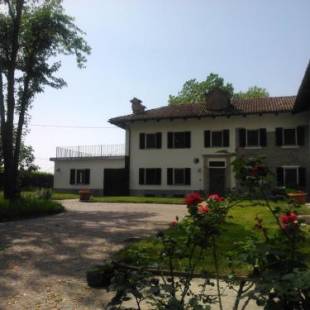 Фотографии гостевого дома
Casa Ramonda