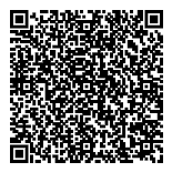 QR код гостевого дома На Колхозной, 74