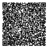 QR код гостевого дома Комфорт