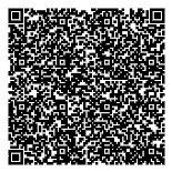 QR код музея Центральное здание Псковского музея-заповедника