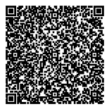 QR код гостевого дома Коттедж Дуплекс