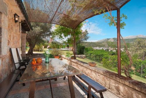 Фотография гостевого дома Coster Puig