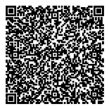 QR код гостиницы Губернская