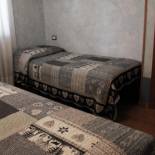 Фотография мини отеля B&B Leonardi