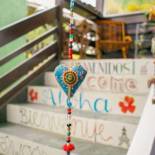 Фотография хостела Mahalo Hostel