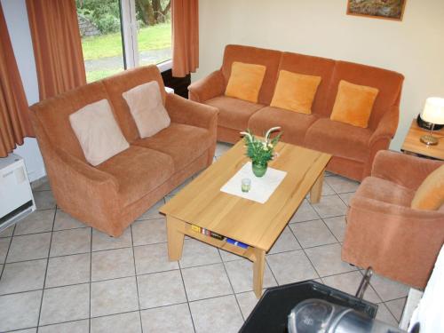 Фотографии гостевого дома
Holiday Home Am Sternberg 38