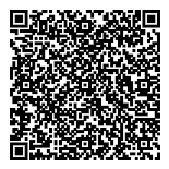 QR код предприятий Вагонно-ремонтное депо