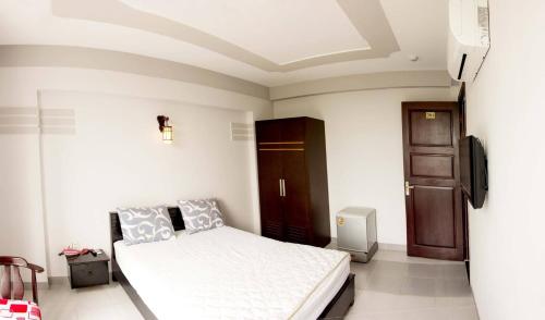 Фотография гостиницы Bin Bin Hotel 1 - Near RMIT University