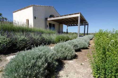 Фотография гостиницы Kapuhala Sicily