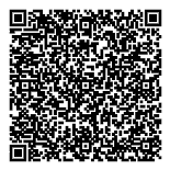 QR код квартиры Хорошего дня на улице Кривоусова