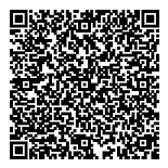 QR код мини отеля Фортуна