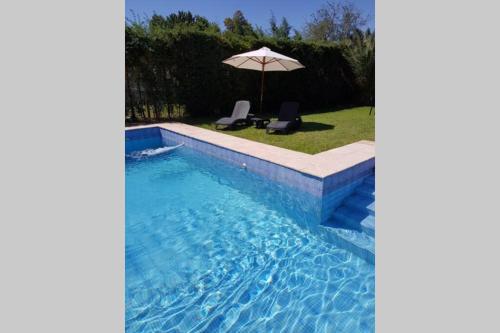 Фотография гостевого дома FARM HOUSE