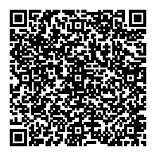 QR код гостевого дома Kemin House