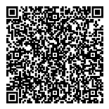 QR код мини отеля Grand Piano