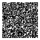 QR код гостевого дома Уют в Олимпийском