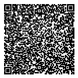 QR код гостиницы Glissando