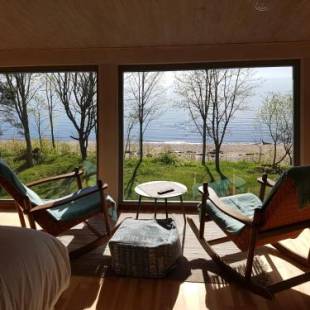 Фотография гостевого дома Guest House Vidlauči