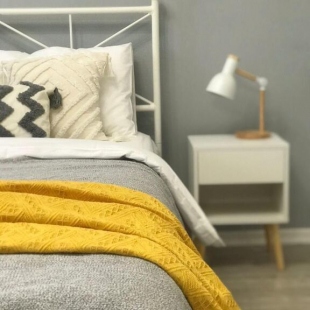 Фотография квартиры Апартаменты на улице Светлая