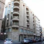 Фотография гостевого дома Hostal Santel San Marcos