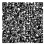 QR код квартиры InnHome Apartments-Green Studio