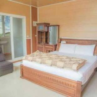 Фотографии мини отеля
Mingyuan Homestay