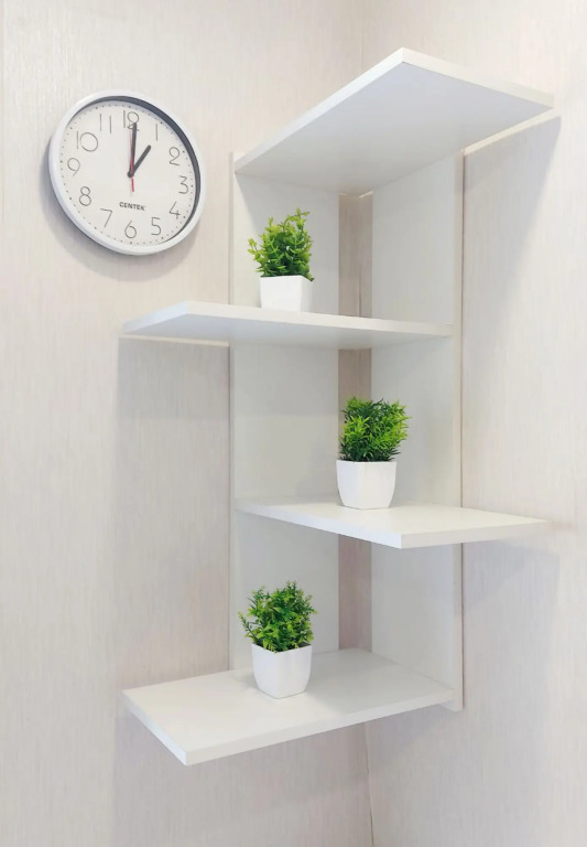 Фотография квартиры Суточный Рай на улице Железнодорожная