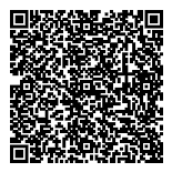 QR код гостевого дома Летний сад