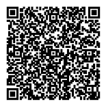 QR код гостиницы Hotel Banguriani