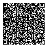 QR код достопримечательности Мемориал Победы