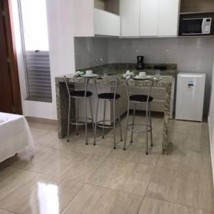 Фотографии апарт отеля
Star Apart Hotel