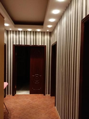 Фотографии хостела
Элеон