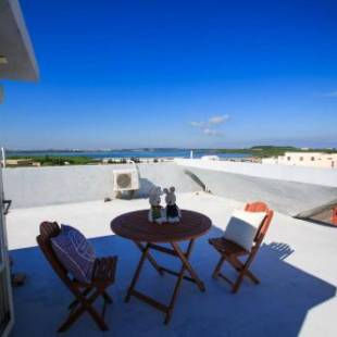 Фотографии мини отеля
Xiang Ting Homestay