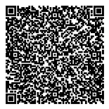 QR код хостела Спорт