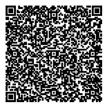 QR код гостевого дома Выкса