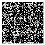 QR код музея Музей истории Российского Государственного университета нефти и газа им. И.М.Губкина