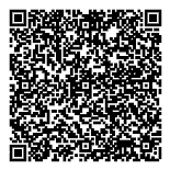 QR код храма Церковь Вознесения Господня