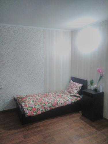 Фотографии хостела 
            888ХОСТЕЛ