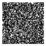 QR код памятника архитектуры Дом Офицеров Владимирского гарнизона