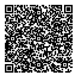 QR код гостиницы HOTEL VILLA RESIDENCE