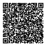 QR код гостиницы Динамо
