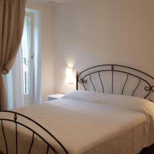 Фотографии базы отдыха 
            Agriturismo Corte Rondinella