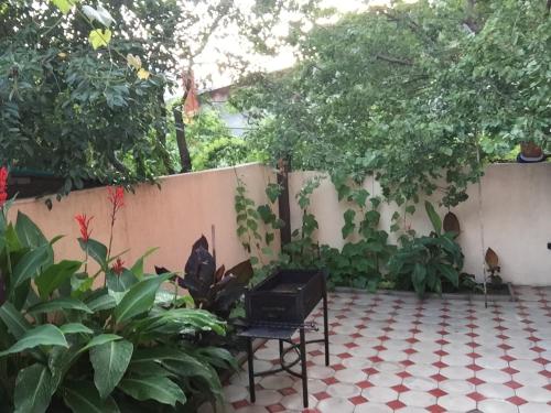 Фотография гостевого дома Вито