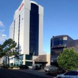 Фотография гостиницы Prix Hotel