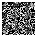QR код мотеля Премио